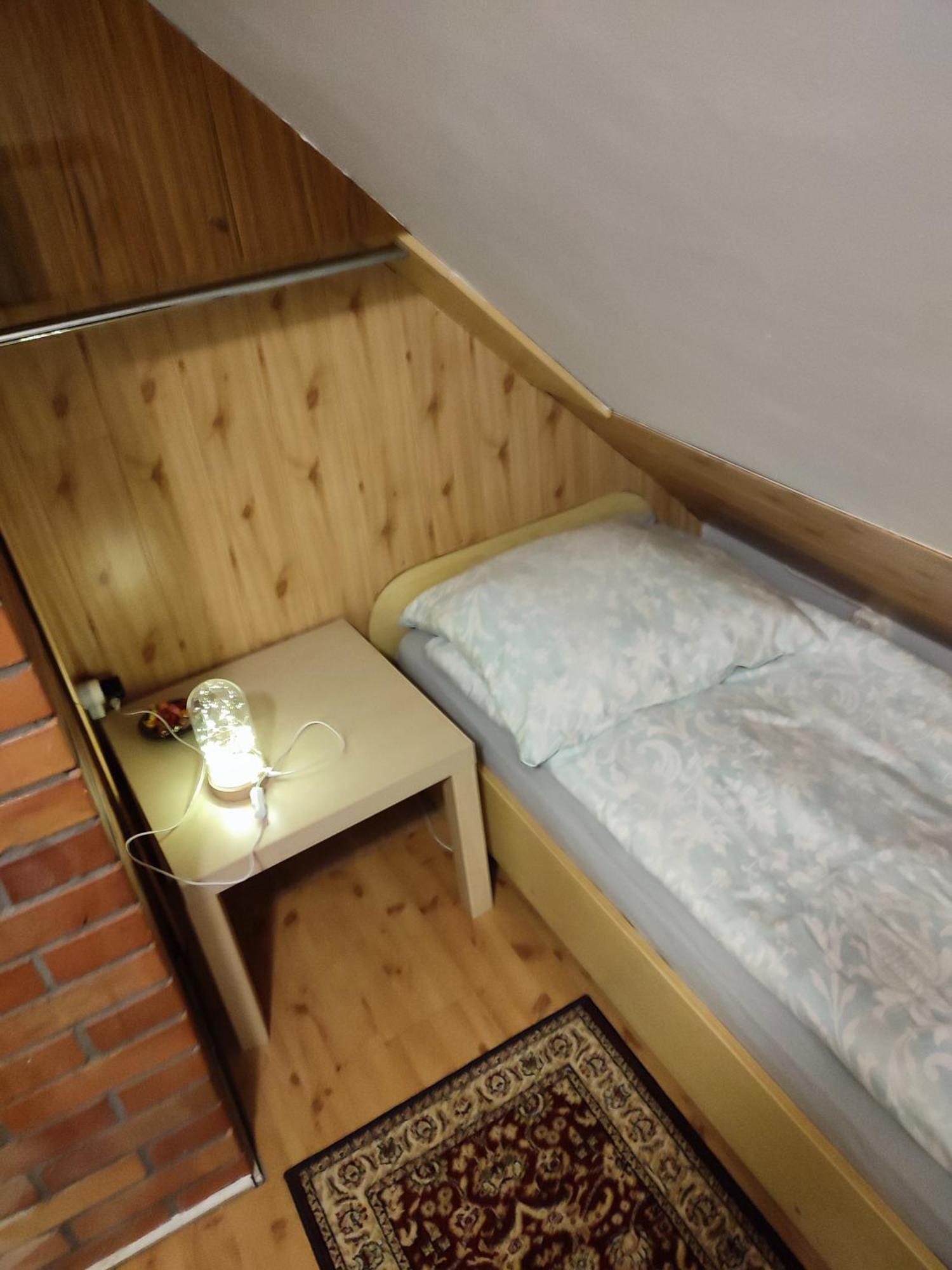 Izerski Zakątek Chromiec Zewnętrze zdjęcie