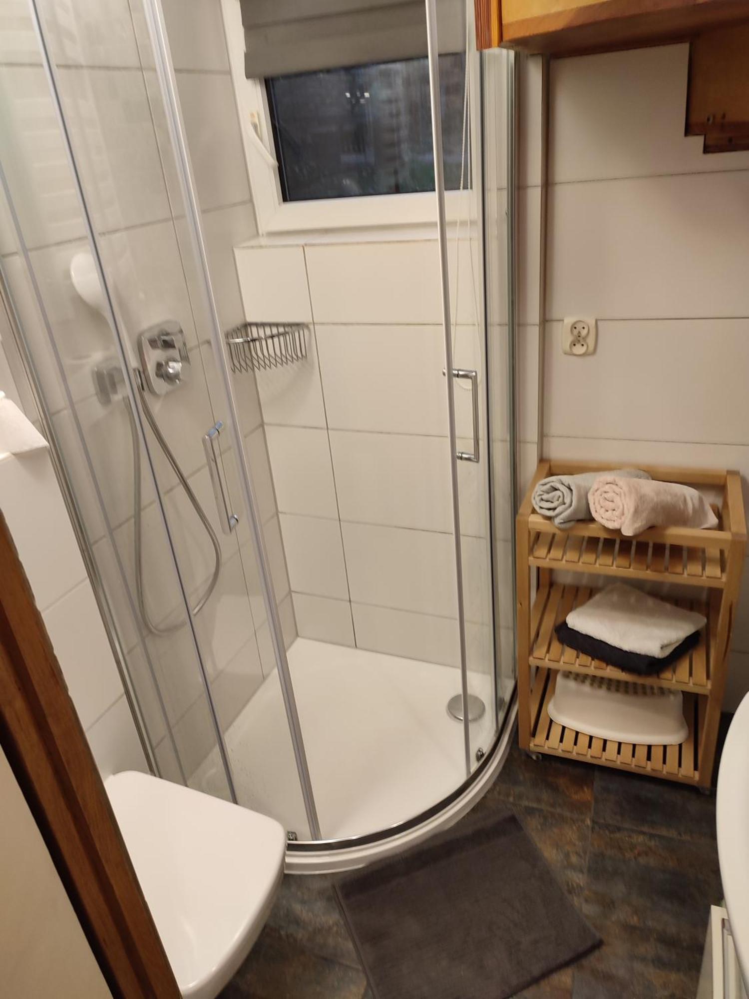 Izerski Zakątek Chromiec Zewnętrze zdjęcie